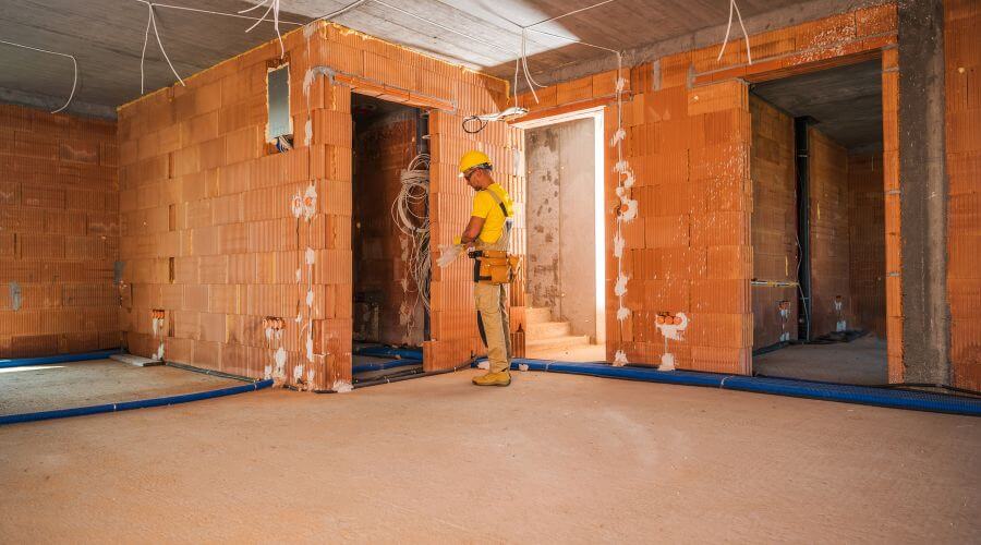 Expert new roof installation services in McLeansboro, IL